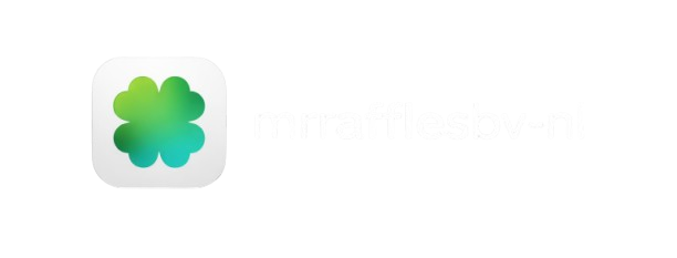 mrrafflesbv-nl